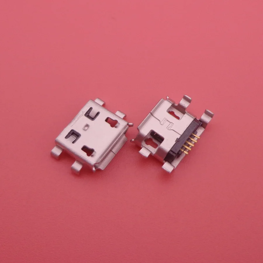

For Motorola MOTO X Force XT1585 XT1580 Mini micro usb Charging Port Connector Socket Dock Plug Jack Repair Part