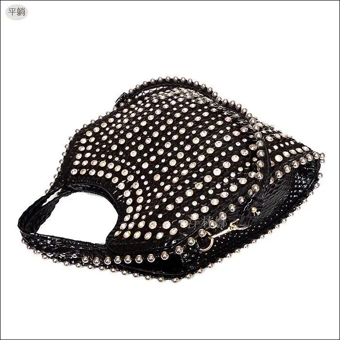 Cheap Bolsas de ombro