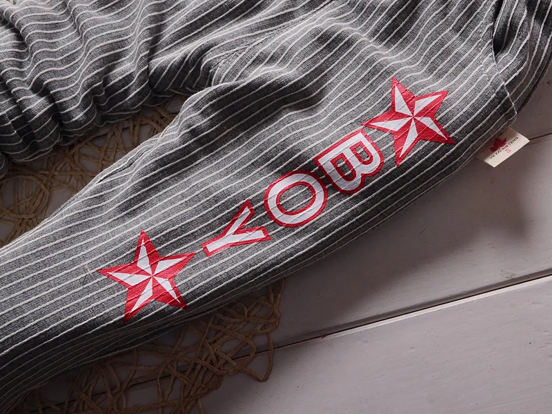 TB2hb9KkFXXXXaIXXXXXXXXXXXX_!!2273260713