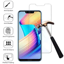Защитная пленка для экрана для huawei P8 P9 lite mini P8lite P9lite mini защитная пленка из закаленного стекла для huawei P10 P20 lite P10 Plus