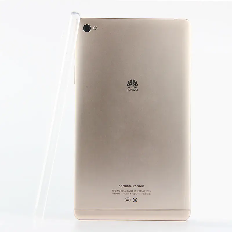 Чехол для Huawei MediaPad M2 8 0 из искусственной кожи умный чехол протектор планшета HUAWEI
