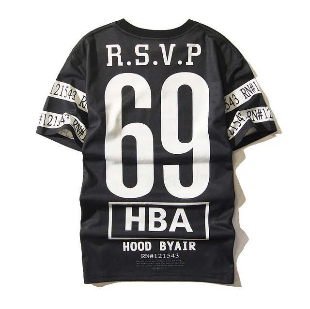 Buy cool hip hop t shirts 53 OFF!