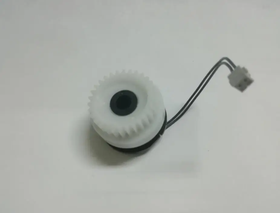 Новая копировальная бумажная муфта совместимая с kyocera TASKalfa180/181/220/221 запасные