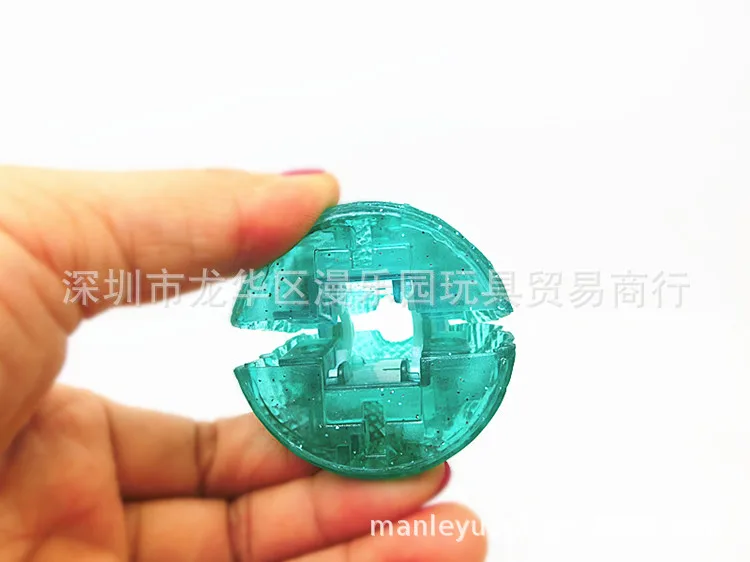 CIMG5882_副本.jpg