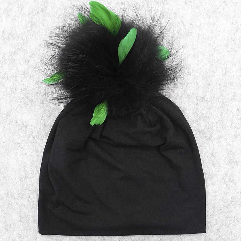 black 5