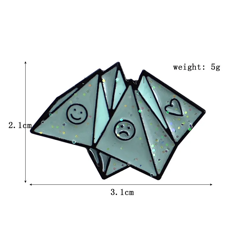8984359433_1855866462