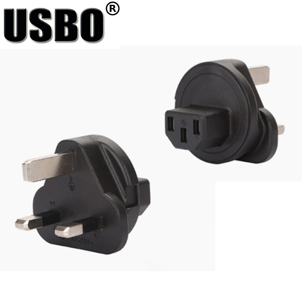 HTB1Ua0whxPI8KJjSspoq6x6MFXaq