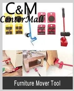 Garden Cutting Machine Tool TH4 Cutter 2 Tree Grafting Scissor Pruner Branch Tools Blade Shears Tree Fruit With Grafting