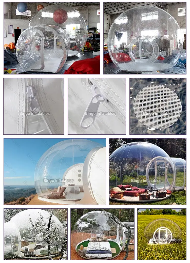 BG-T0088-Inflatable-Transparent-bubble-tent_2
