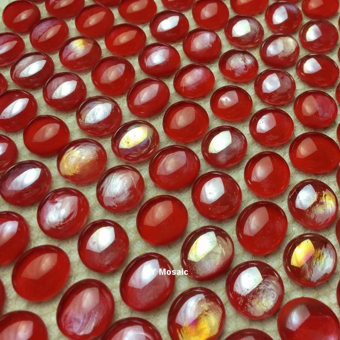 Round Red (1)_