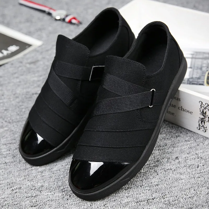 black (7)