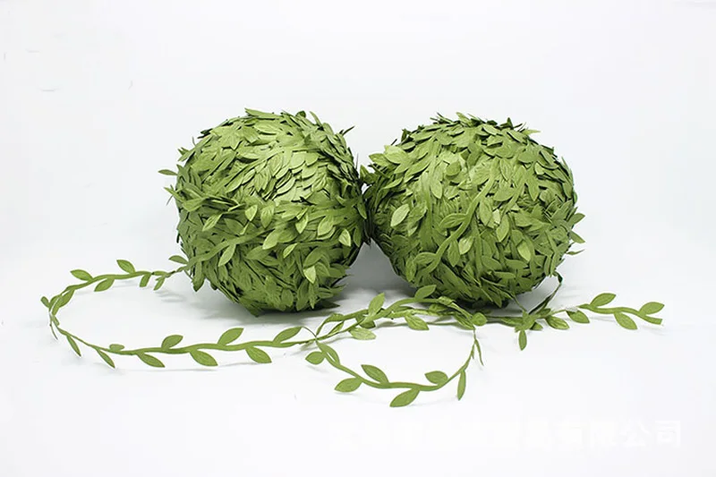 HTB16ZQ9XEl7MKJjSZFDq6yOEpXae - 副本