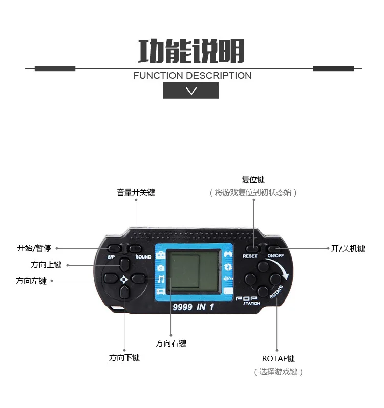 _PSP.jpg