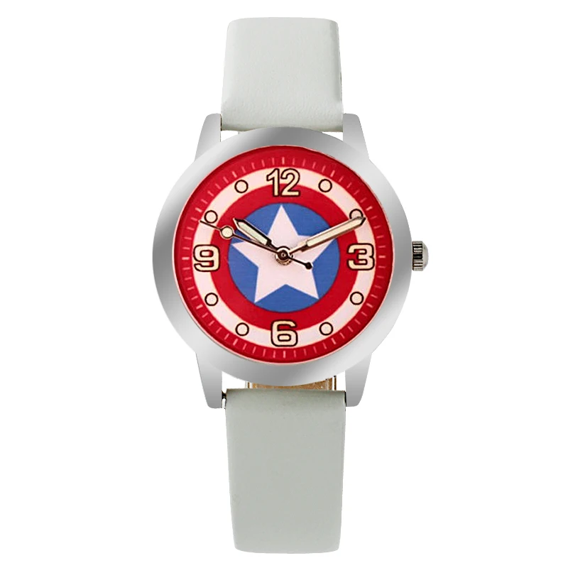 Garmin captain. капитанские часы. капитанские часы. карманные часы марвел. часы captain.