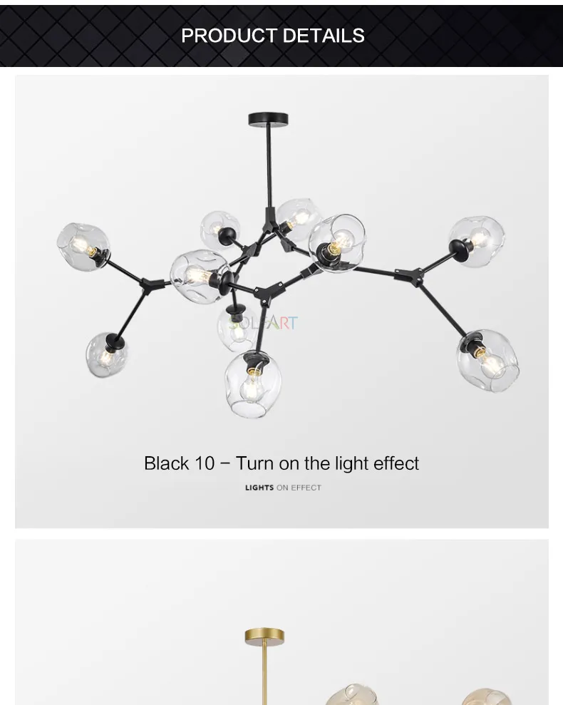 pendant-light-1008_11
