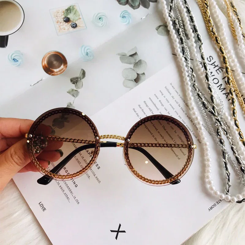 fashion glasses-12