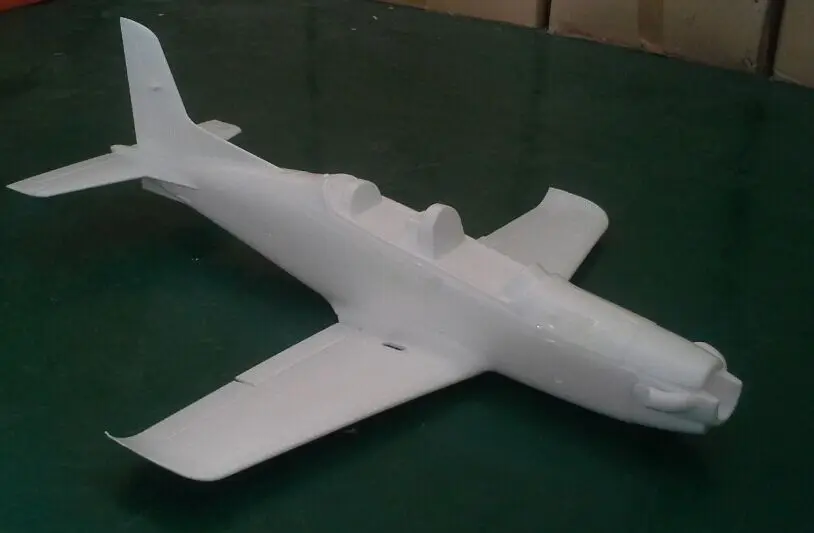 pc21-rc-plane-white-kit-3