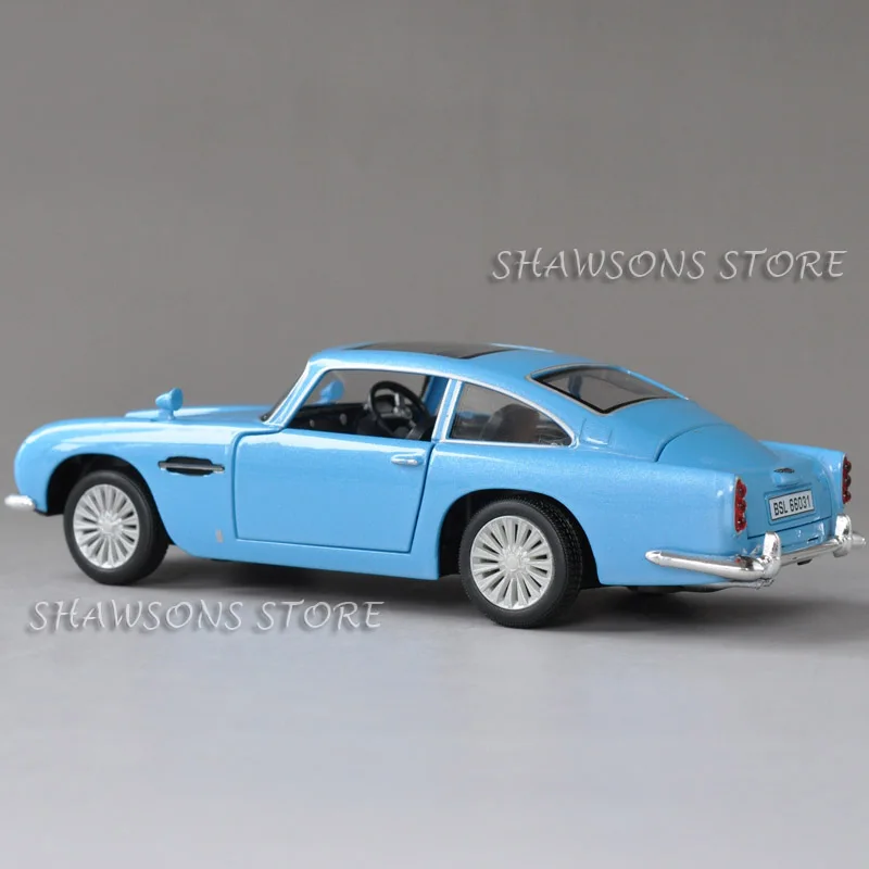 astonvintageb2