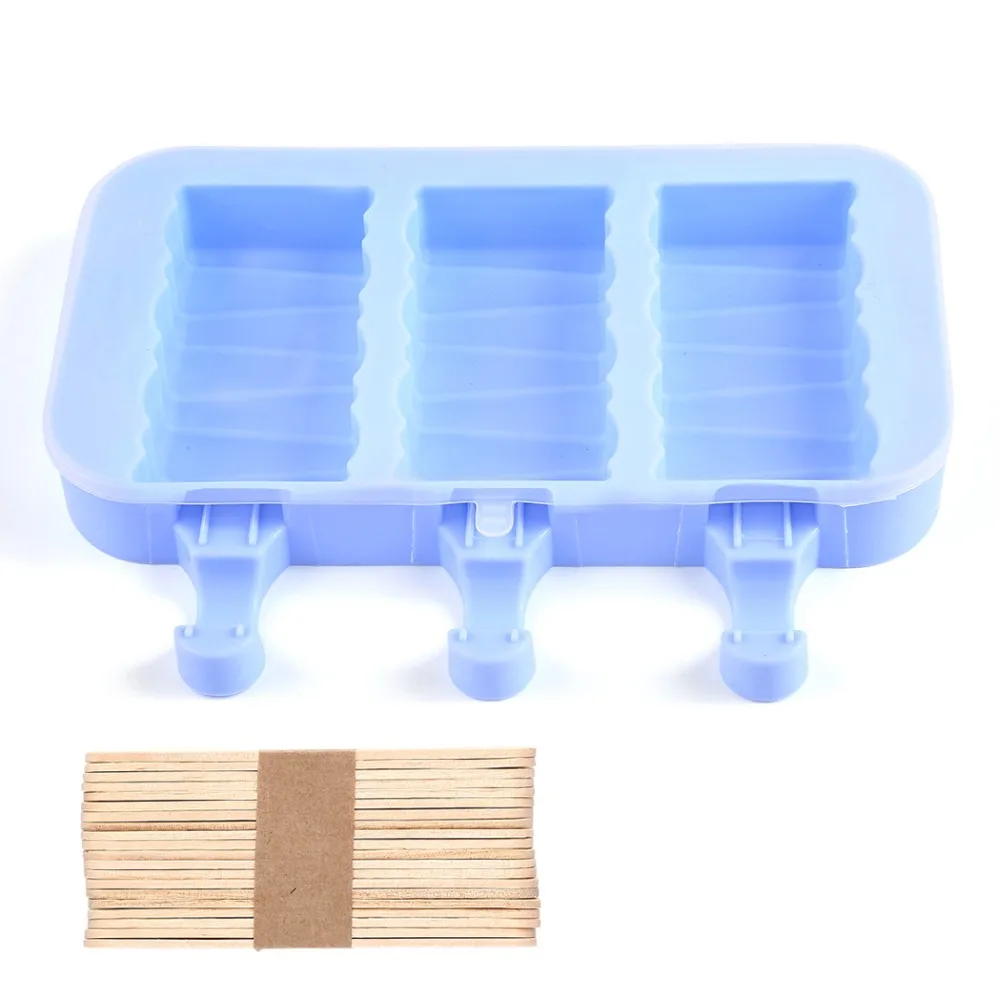silicone ice cream mold (13)