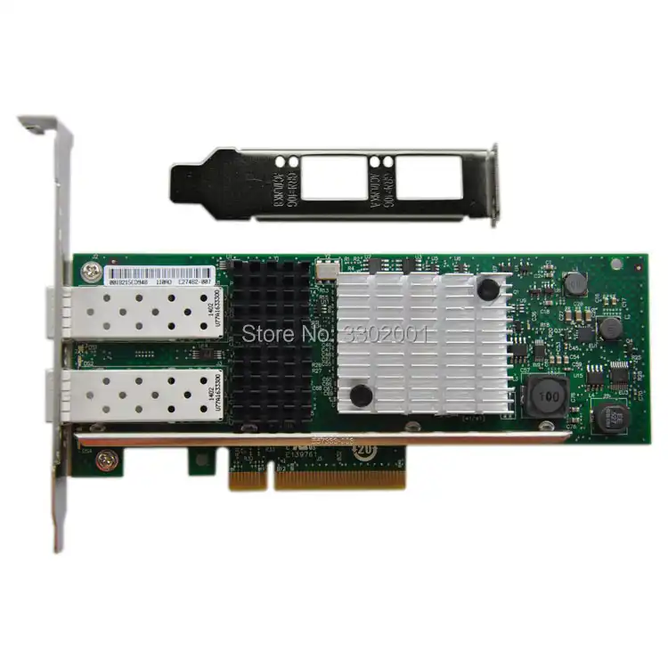 INTEL 82598 DRIVERS DOWNLOAD (2019) INTEL 82598 WINDOWS 8.1 DRIVERS DOWNLOAD