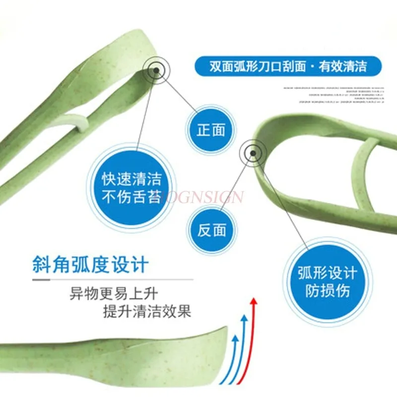 TB2ngIwlgRkpuFjy1zeXXc.6FXa_!!2379181385.jpg_.webp_430x430q90