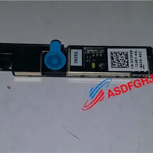 Для Dell Inspiron 15-3521 5521 5537 5737 5721 ноутбук веб-камера Камера 0Y3PX8 Y3px8 CN-0Y3PX8 Тесты ОК