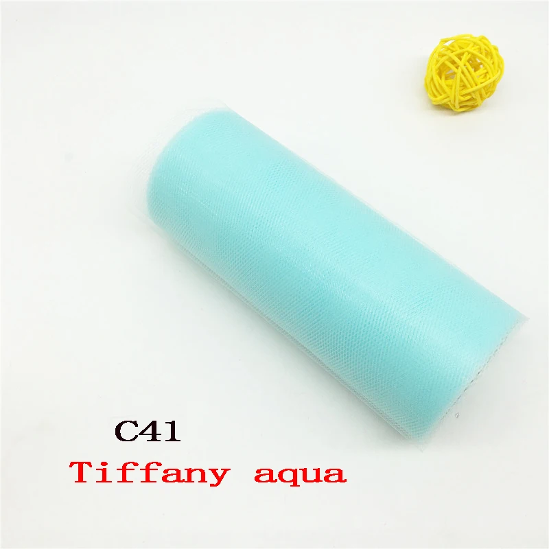 c41