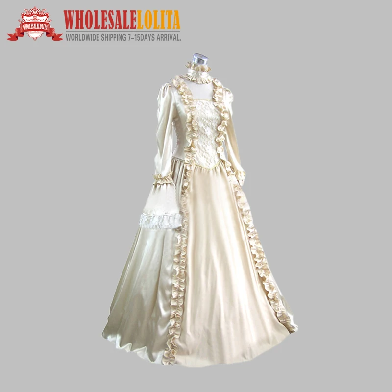 all that remains dress