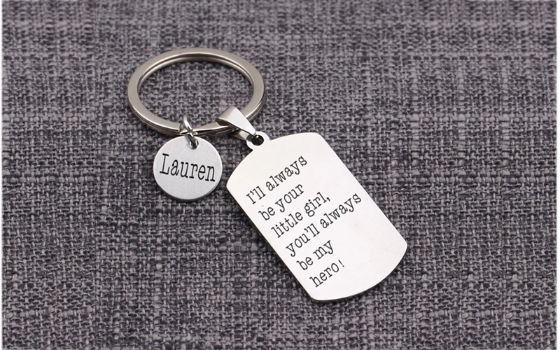 keychain (7)