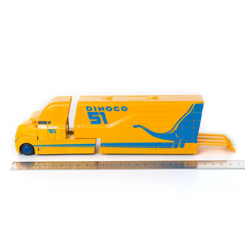Disney Pixar Cars Toys Lightning McQueen 1:55 Diecast Jackson Storm Mater Metal Alloy Model Children's Birthday Gift Boy Toys Disney Pixar Cars Toys Lightning McQueen 1:55 Diecast Jackson Storm Mater Metal Alloy Model Children's Birthday Gift Boy Toys