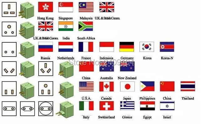 2557398500_486409656