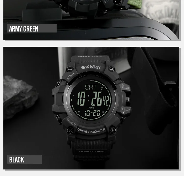 sports watches-19