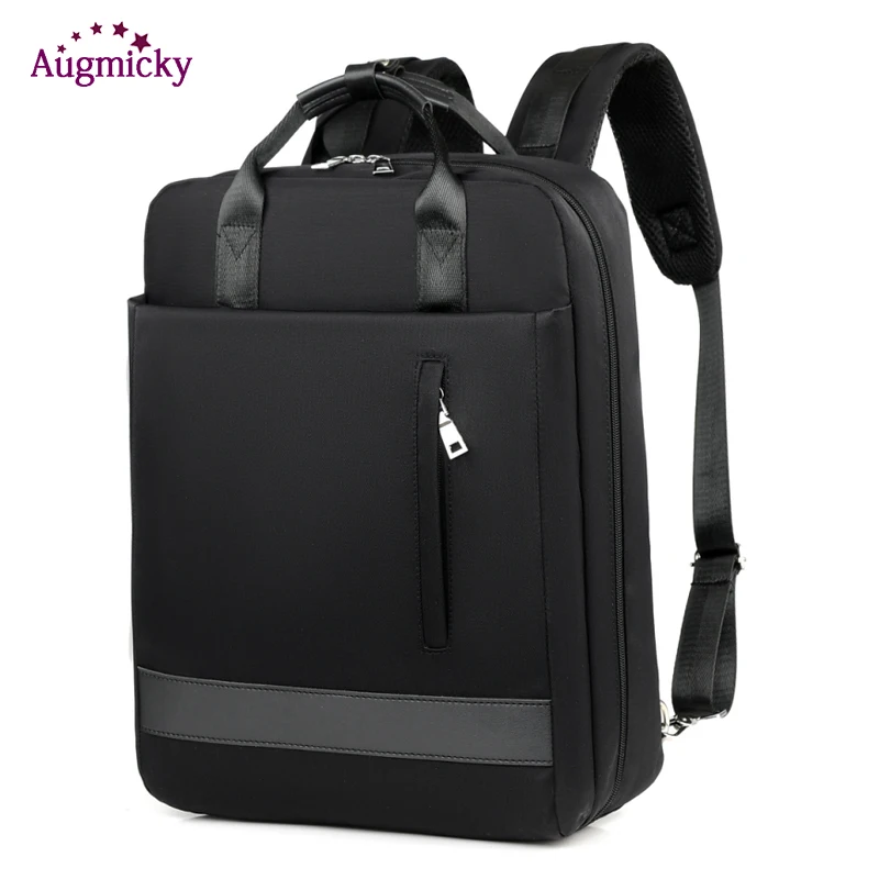 2019 NEW 15.6 inch Laptop Backpack For women Water Repellent Functional Rucksack with USB Charging Port For Teenagers Travel Bag 2019 NEW 15.6 inch Laptop Backpack For women Water Repellent Functional Rucksack with USB Charging Port For Teenagers Travel Bag