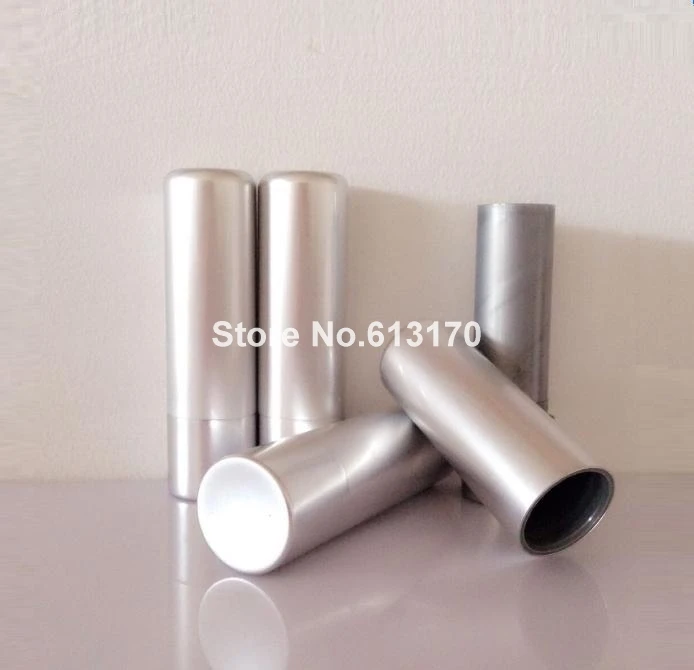 DHL OR EMS Free shipping New arrival 4g round empty lipbalm tubes diy