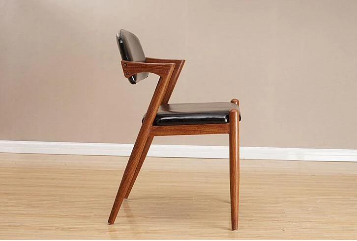 Nebu Verrassend genoeg ga werken Iron Art Retro Eetkamerstoel .. Stoel Zakelijke Onderhandeling Stoel.  Computer Stoel|dining chair|chair chairsiron dining chair - AliExpress