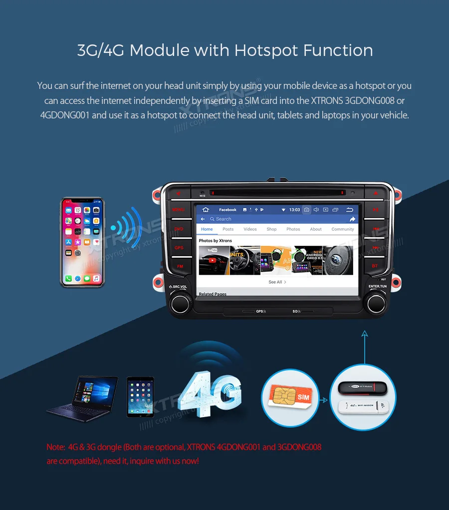 Clearance XTRONS 7" Android 8.1 Car DVD Player GPS for VW Volkswagen Amarok Beetle Bora Caddy 2011 2012 2013 2014 2015 for SEAT for SKODA 14 Clearance XTRONS 7" Android 8.1 Car DVD Player GPS for VW Volkswagen Amarok Beetle Bora Caddy 2011 2012 2013 2014 2015 for SEAT for SKODA 14