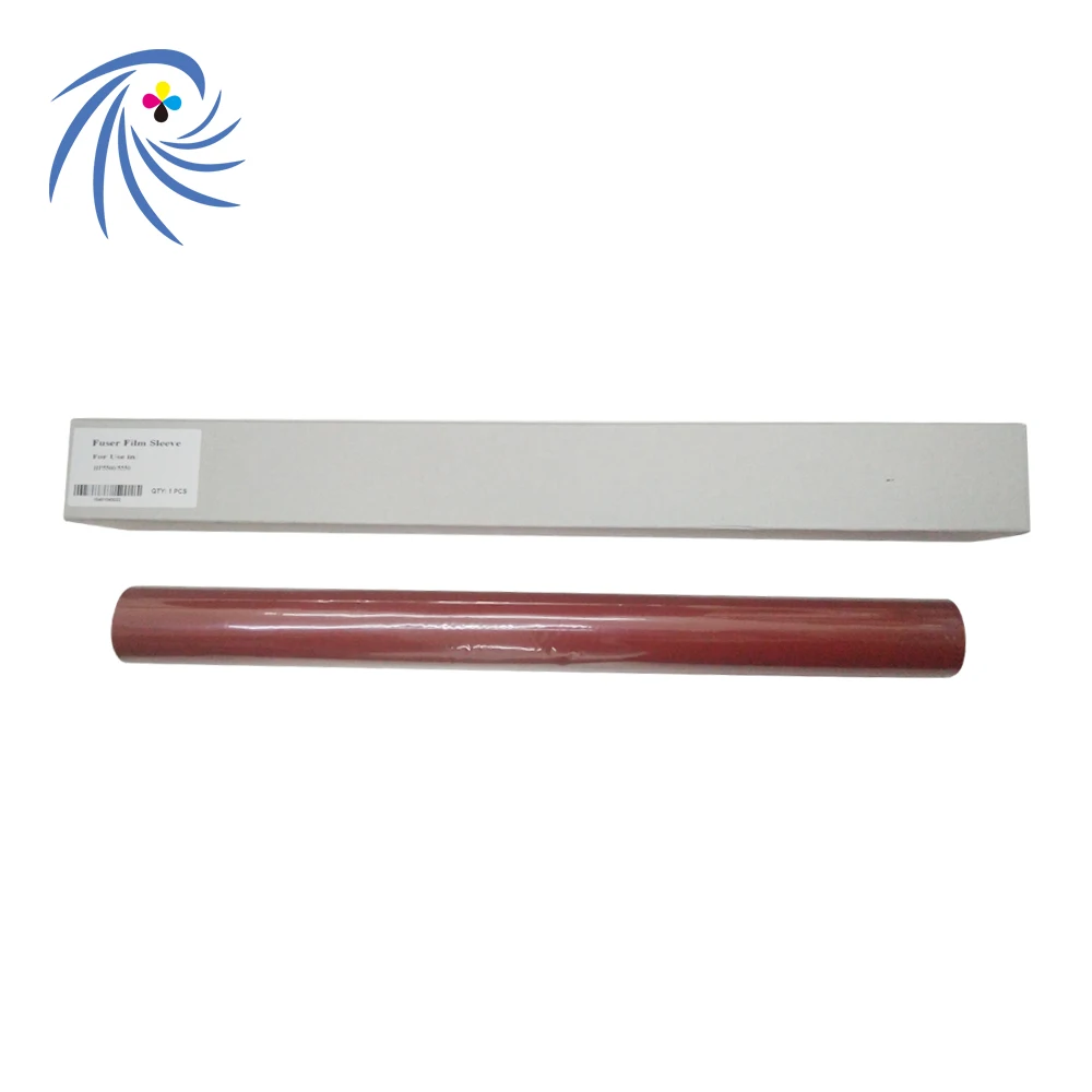 ffhp5500 (2)