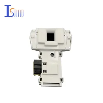 

Original Drum Washing Machine Electronic Door Lock Delay Switch G04 1060DS G04 DF Washing Machine Parts 3 Insert