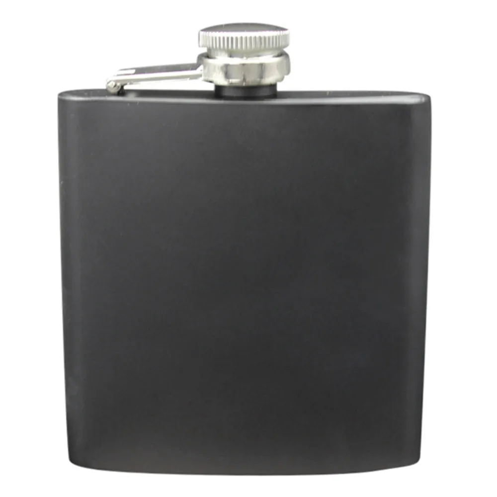 Color : 10oz Lobboy Flask 5-10oz Stainless Steel Leather Case Hip Flasks Wine Bottles Portable Small Whiskey Bottles For Men Xmas Gifts