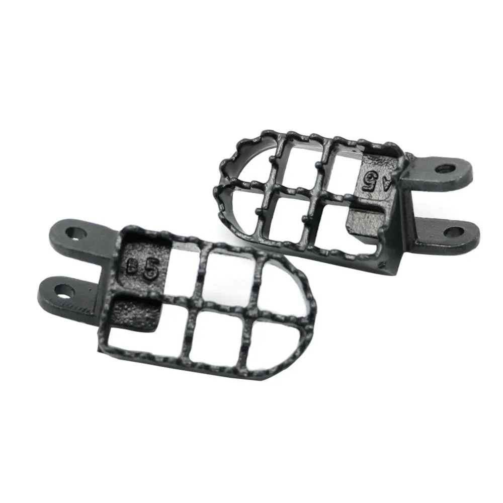 M66-U-XR250 (2)
