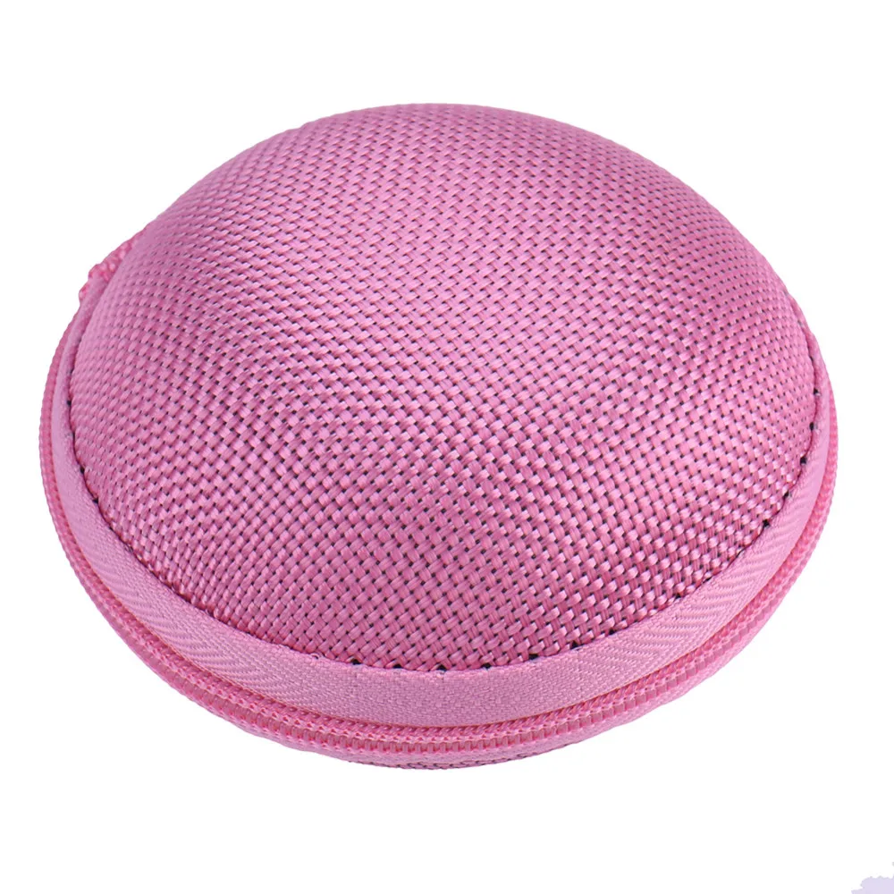 EJ237Pink (3)