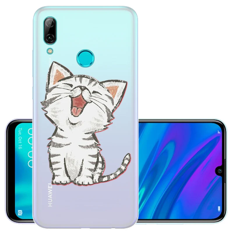 106-哈哈猫-HHM