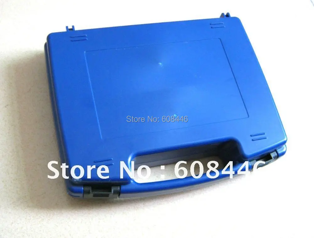 Датчик толщины покрытия из меди и цинка Bluetooth CC4011|bluetooth image|bluetooth 100mbluetooth stereo headset ps3