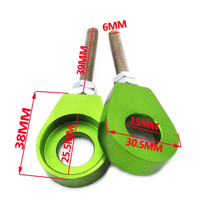 MXA0485 (1)