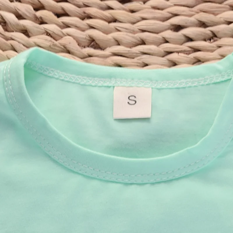 VS0749G (3)