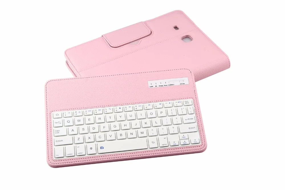 Galaxy Tab.E 9.6T560ABS SA560 (23)