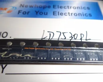 

new hope LD7530 LD7530PL SOT23-6 100pcs/lots