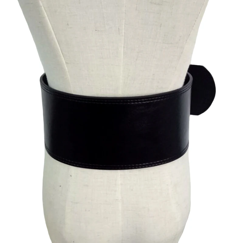 4251875450_1780098022