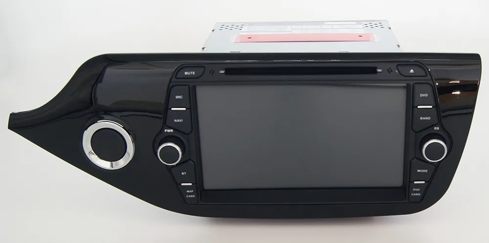 Flash Deal 8" HD 1024*600 4 Core Android 6.0 Car DVD GPS Radio Video Audio Stereo Navigation Player for Kia Ceed 2012 2013 2014 2015 2 Flash Deal 8" HD 1024*600 4 Core Android 6.0 Car DVD GPS Radio Video Audio Stereo Navigation Player for Kia Ceed 2012 2013 2014 2015 2