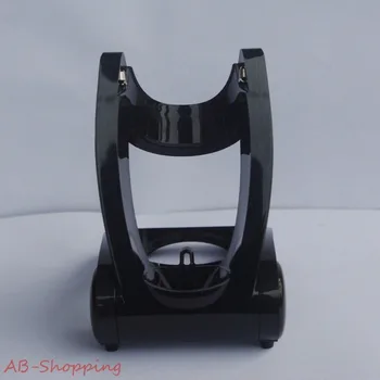 

10PCS Norelco Shaver Foldable Stand Adapter charger For RQ11 RQ1150X RQ1160 RQ1195 RQ1160 RQ1180 RQ1160CC RQ1180CC RQ1141 RQ114